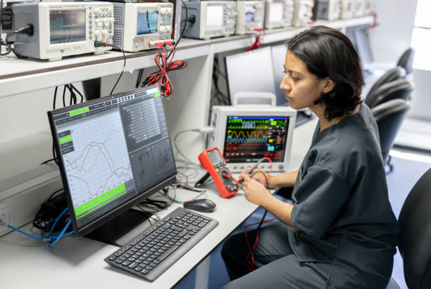 Best Emergency Electrician Near Me  in Dublin, GA